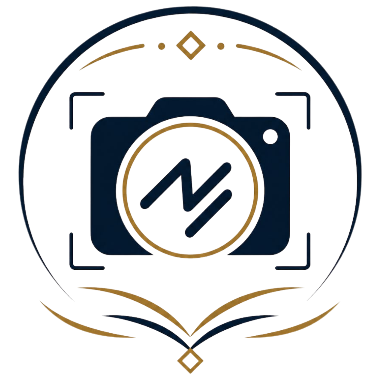 Logo Aksara Incung