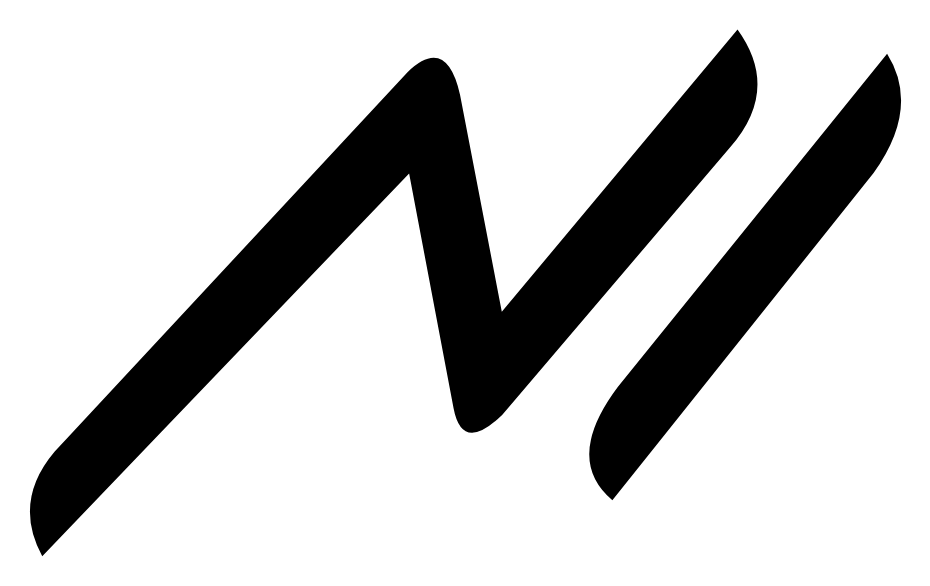 Logo Aksara Incung